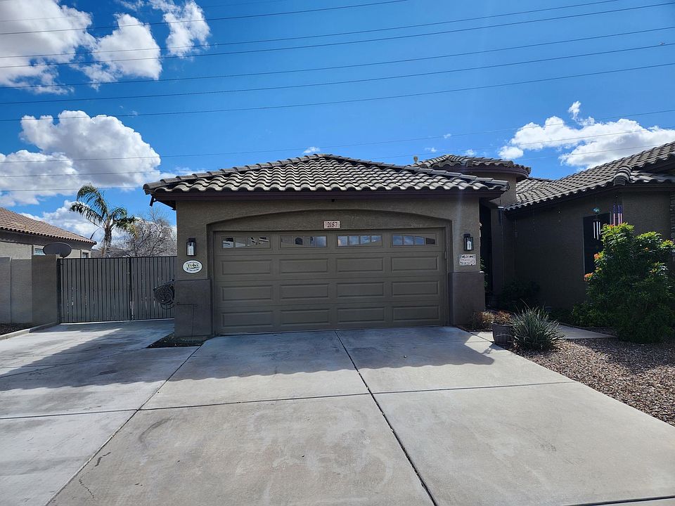 1st image of 2187 E Aloe Pl