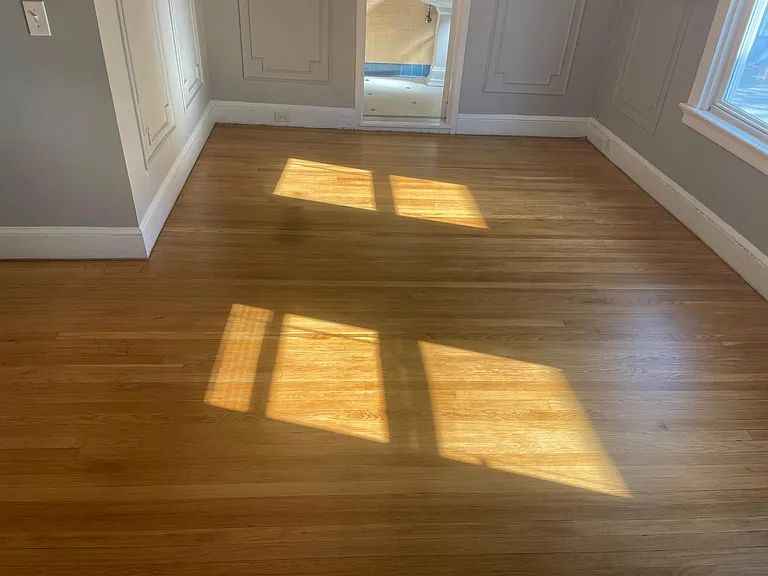 16 Mann Ave #2B — Photo 4