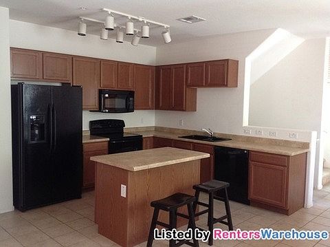 4th image of 240 W Juniper Ave Unit 1256