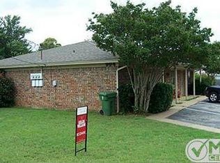 994 Shady Brook Dr APT A, Grapevine, TX 76051