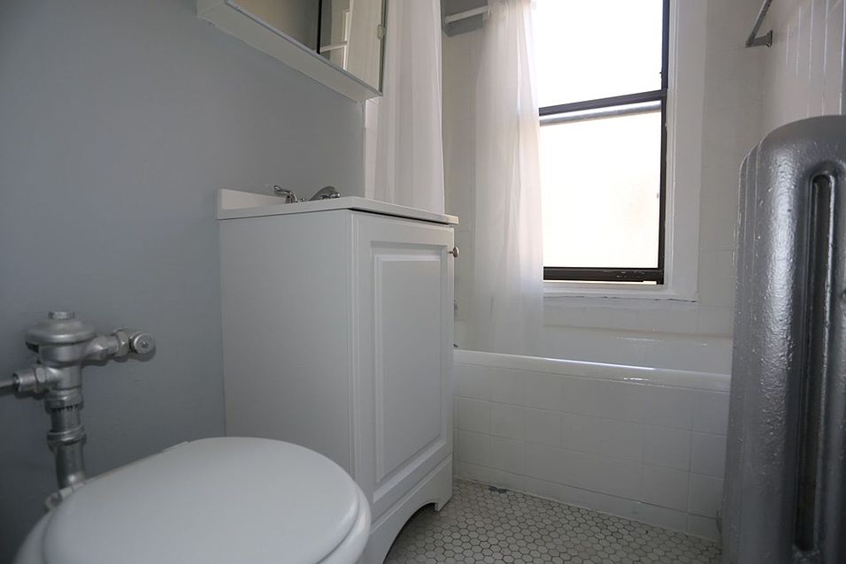 Unit 4600-4B