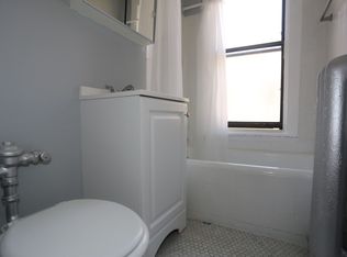 4600 Beacon, Chicago, IL 60640