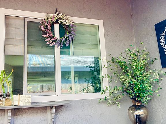 5th image of 1338 Puebla Way