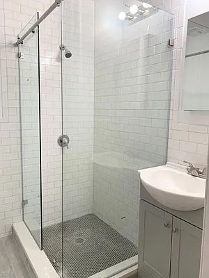 Rented by Living New York | media 18