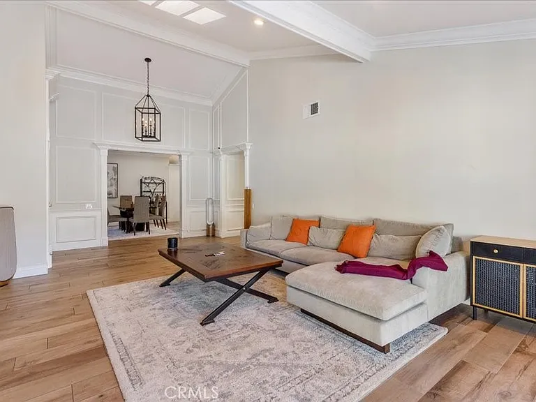 8 Sandbar Dr — Photo 8