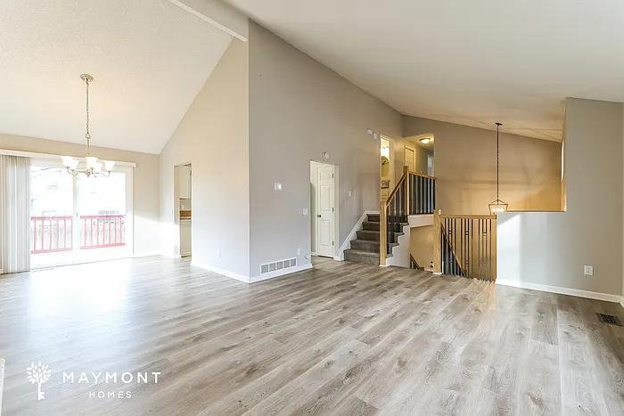 17273 E Kenyon Dr — Photo 8