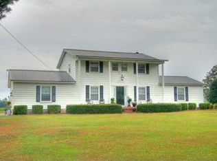 2919 Doc Loftin Rd, Ayden, NC 28513