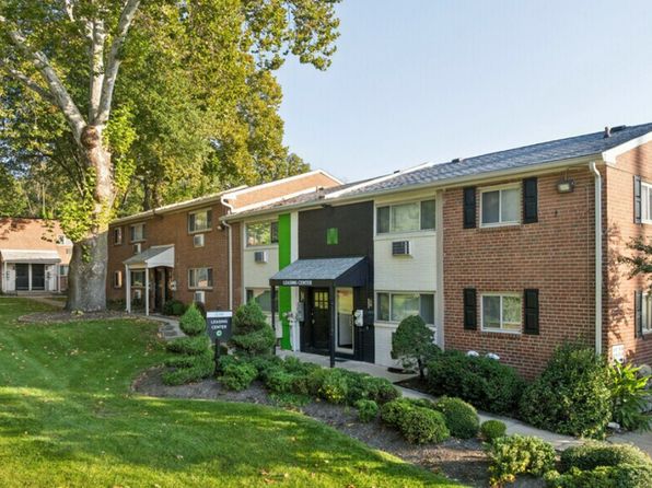 333 North Ave #B106