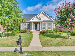 241 Horse Creek Dr, Chattanooga, TN 37405