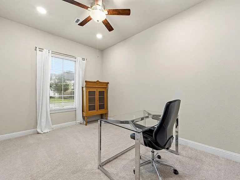 21723 Albertine Dr — Photo 5
