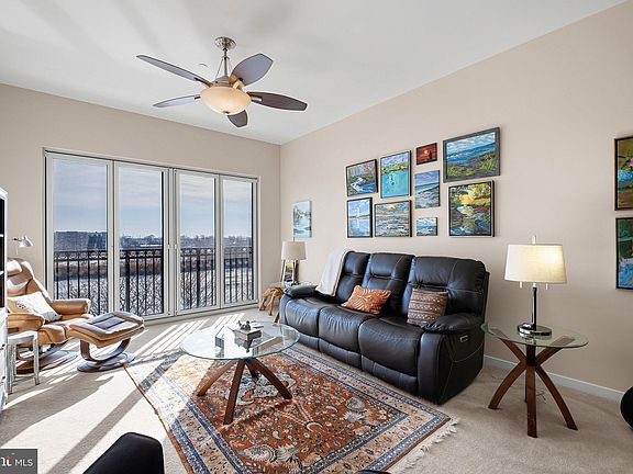 3rd image of 530 Harlan Blvd Unit 409