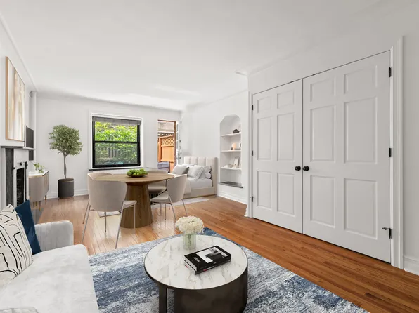 436 East 58th Street image 10 of 11