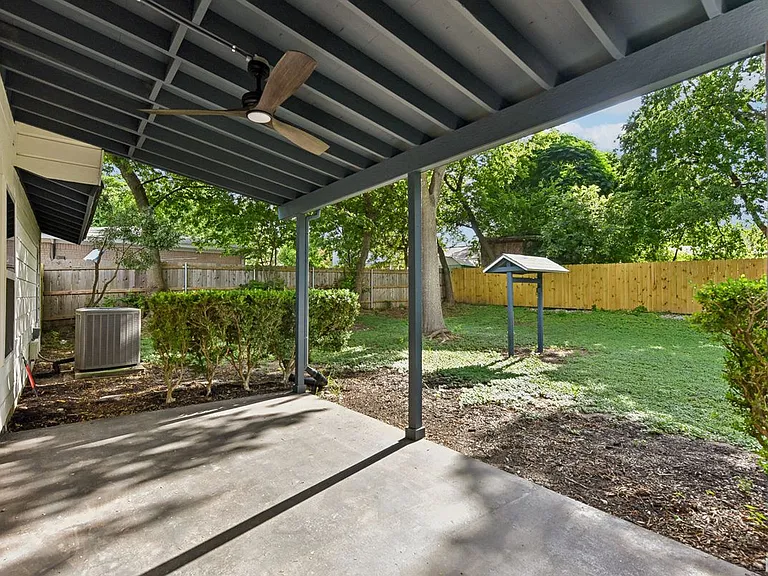 11900 Dove Haven Dr — Photo 30