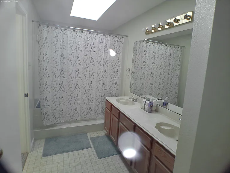 11802 Hickory Garden Dr — Photo 13
