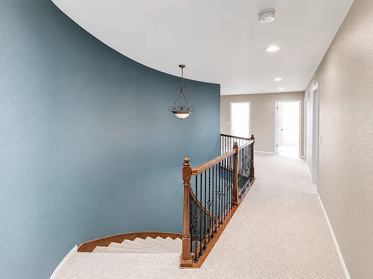 3280 S Malaya Ct — Photo 20