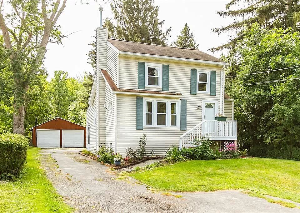 1st image of 225 River Meadow Dr