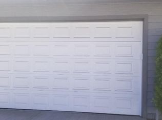 1042 Walnut St, Tustin, CA 92780