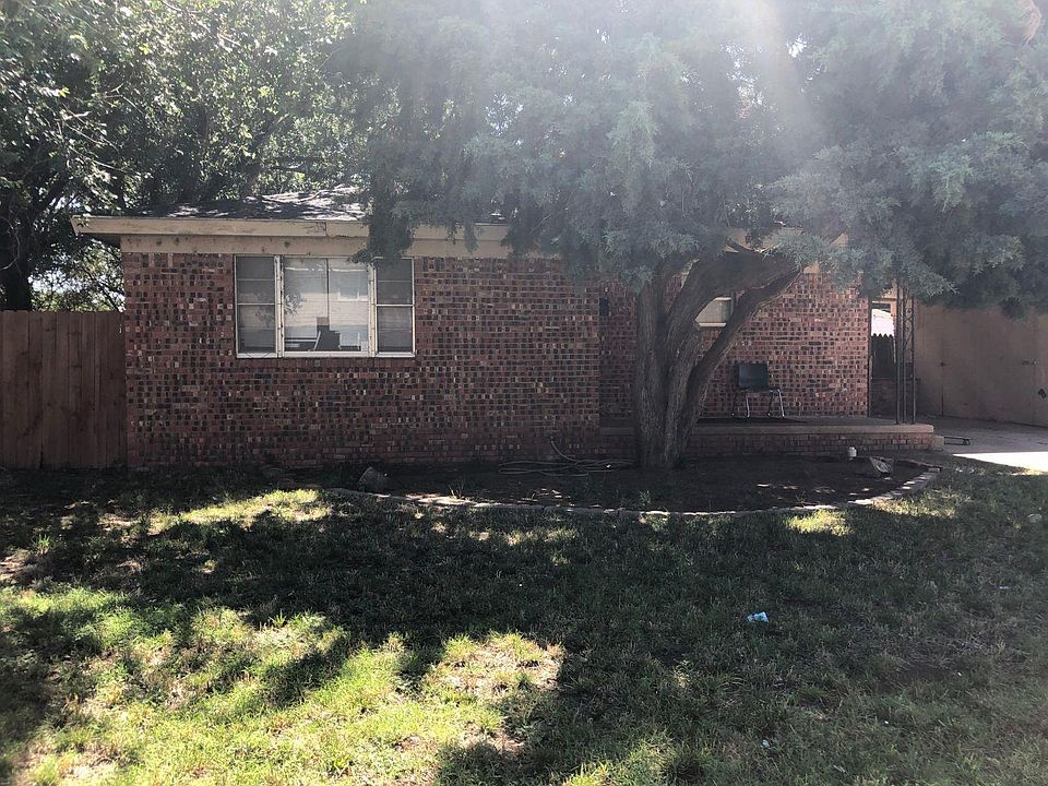 1st image of 2805 Peoria Ave