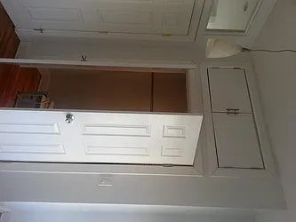 Rented by International Home Realty