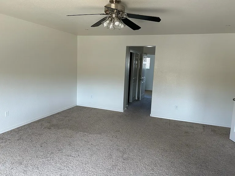 14404 S Placita Asidera — Photo 10