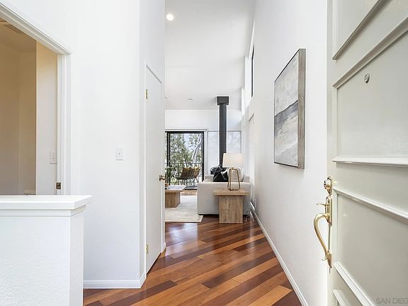 5th image of 11243 Cascada Way