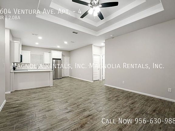 2nd image of 3604 Ventura Ave APT 4