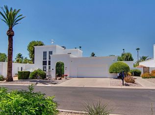 130 E Boca Raton Rd, Phoenix, AZ 85022