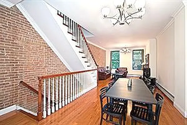 Sold by Douglas Elliman | media 12