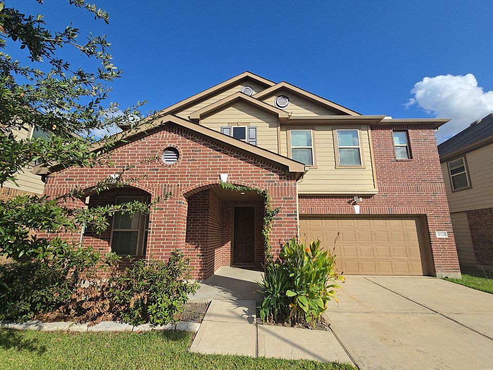 1st image of 11722 Wren Crossing Dr