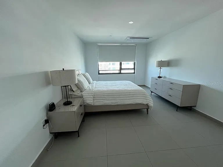 1511 Avenue Ponce De Leon Torre Del Norte Ciuda #1000-10144 — Photo 7