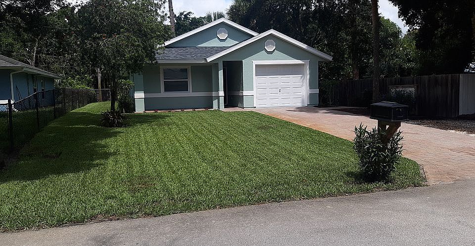 1st image of 545 38th Ave