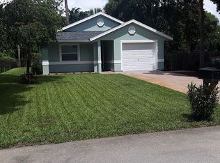 545 38th Ave, Vero Beach, FL 32968