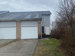 146 Dove Run, Nicholasville, KY 40356