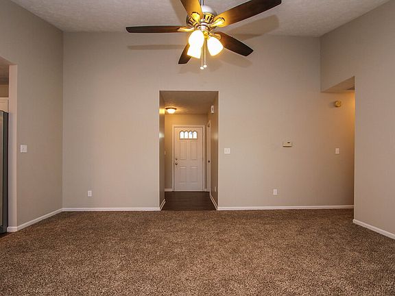 5th image of 12274 Van Spronsen Ct