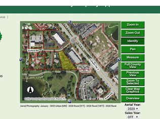 3810 Guilford Rd, Naples, FL 34112