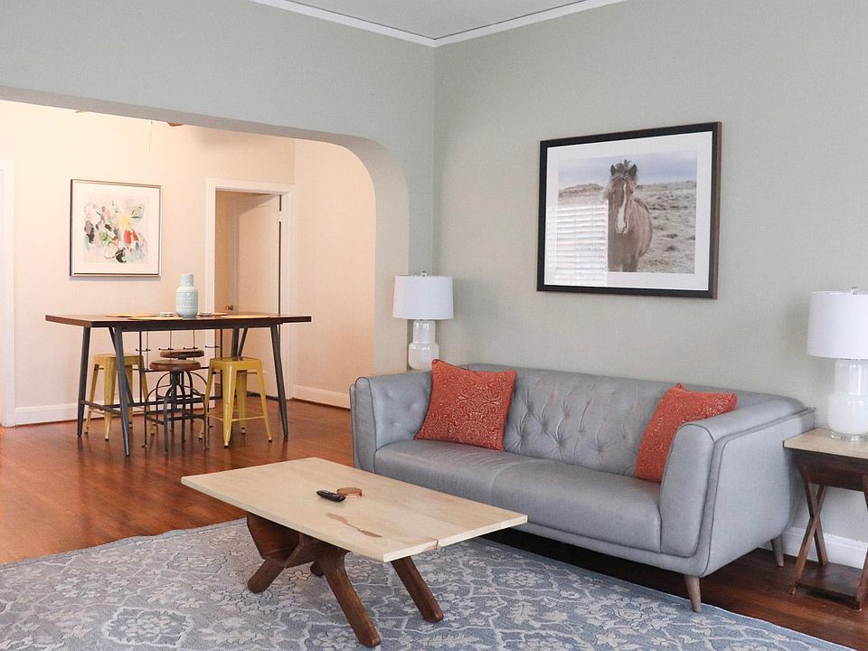 1st image of 1904 Binz St #2