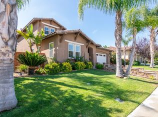 44744 Mumm St, Temecula, CA 92592