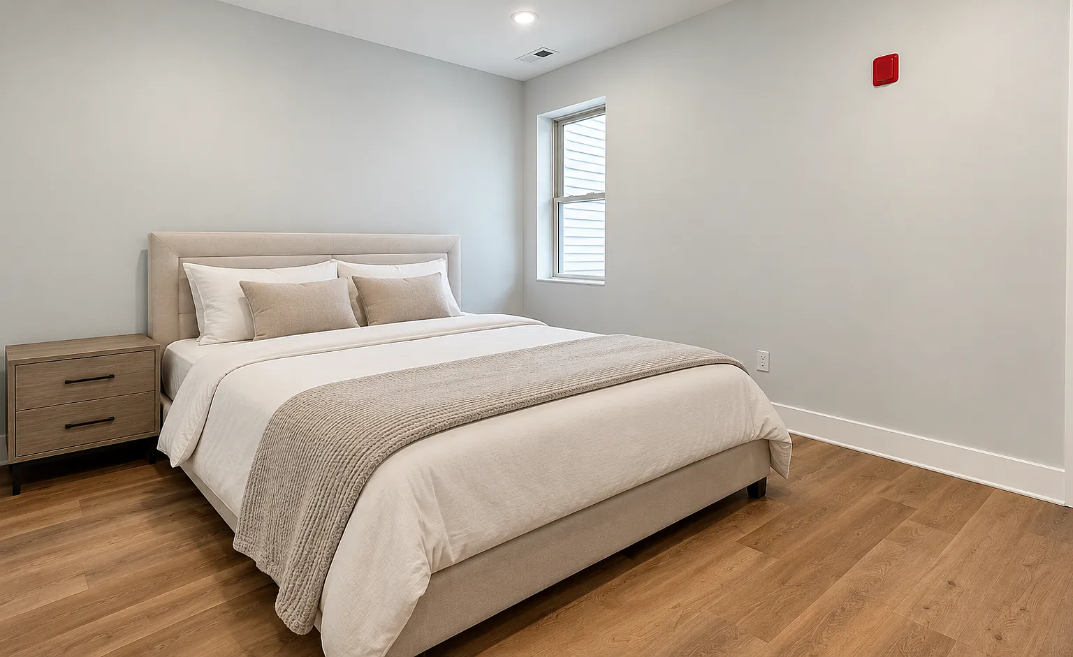 2 bed, $1,845 — Photo 2