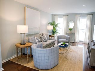 113 Queen St, Charleston, SC 29401