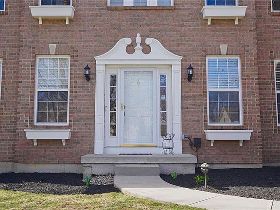 2nd image of 3078 Seton Hill Dr