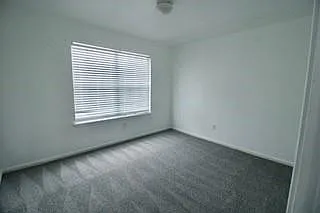 11420 Elegant Way — Photo 21