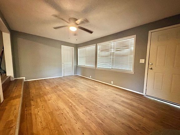 2nd image of 9553 Amy Dr