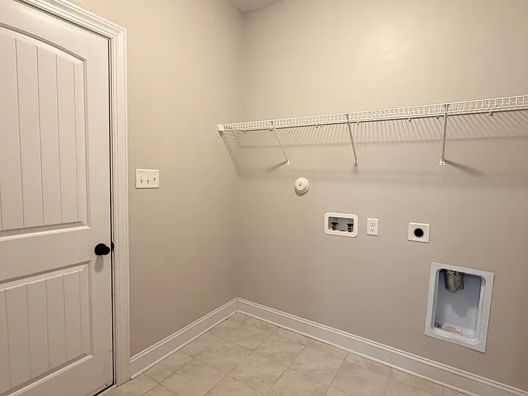 712 Hope Dexter Dr — Photo 19