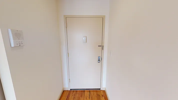 Rented by Metro Garden Realty NYC | media 3