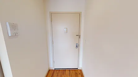 Rented by Metro Garden Realty NYC