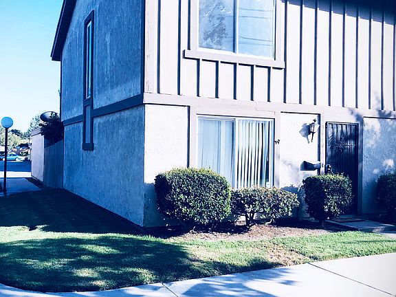 5th image of 3030 Bradford Pl APT A
