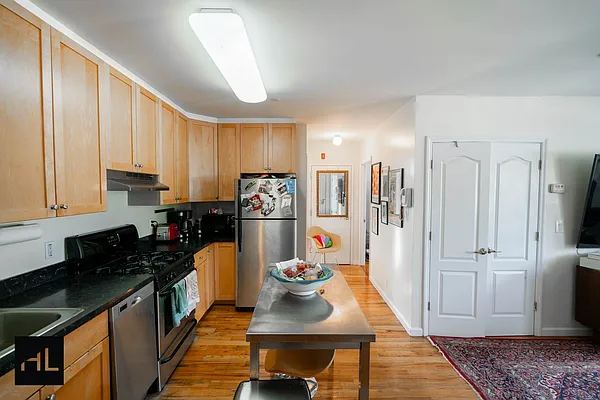 Rented by Highline Residential | media 15