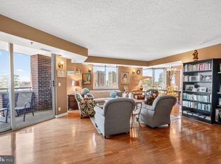 The Wisconsin Codm, Rockville, MD 20852