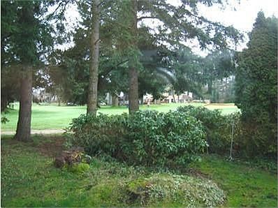 4th image of 1307 Bel Air Rd