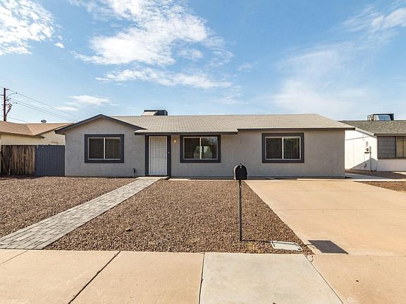 2nd image of 3529 E Karen Dr